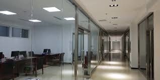 Changzhou shuowei electromechanical Co., Ltd