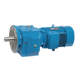 Three Phase 220V 380V Vertical Gear Reducer Cycloidal
