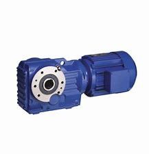 Single Stage Cycloidal Reducer High Speed Ratio HT250