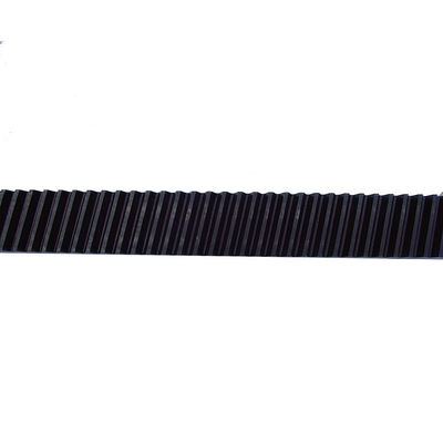 High Corrosion Resistance Worm Gear Rack Anti Wearing Brass
