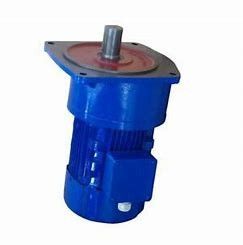 3000rpm Stepper Motor Geared Harmonic Gearbox LSS-14