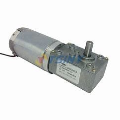 220V Electric Motor Gear Reducer Horizontal ISO9001