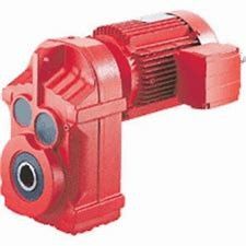 220V 380V Gearbox Helical Gear 400V 415V 440V 480V AC 3 Phase