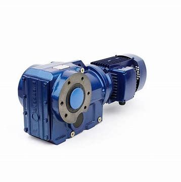 R Series Cycloidal Reducer Gearbox 3.2 To 18000N.M